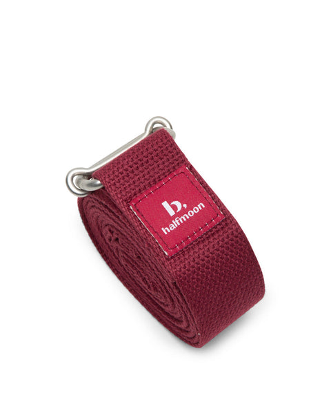 looped stretch strap 6ft