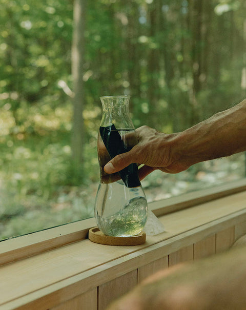 charcoal-water-filter-gift-boxed-20469-0001-arcana23