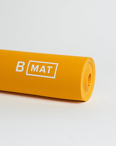 The B MAT Traveller Long 2mm