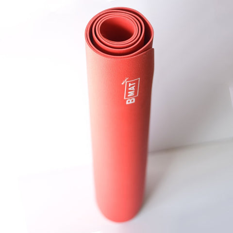 The b,mat mini