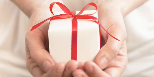 Receiving Feedback As A Gift – b, halfmoon