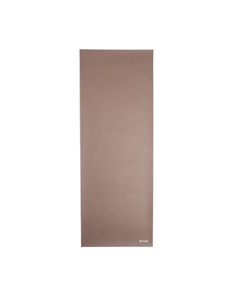 b, mat everyday 4mm