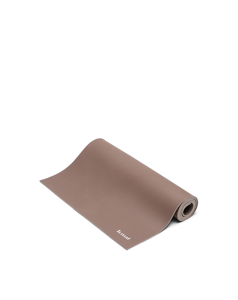 B YOGA B MAT ストロング6mm ヨガマット B YOGA B MAT ストロング6mm ヨガマット The B MAT Strong — Cattleya Yoga