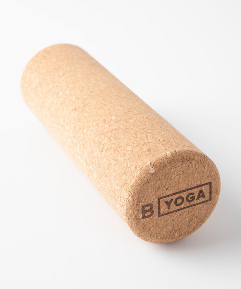 The Release Roller