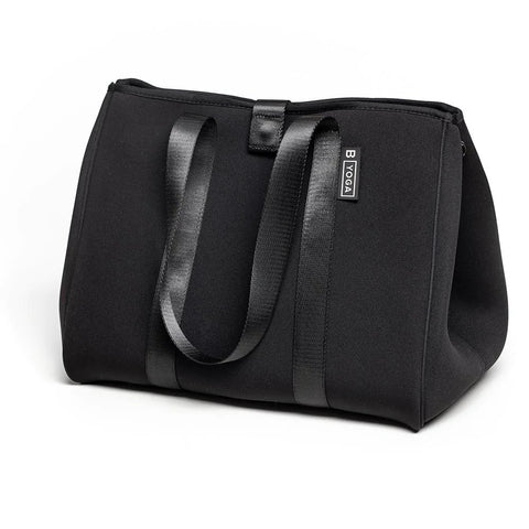 The City Tote