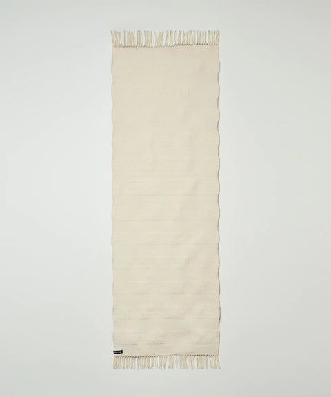 Cotton Practice Rug