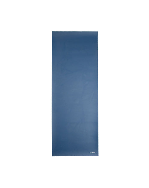 Tapis de yoga B MAT Grip Everyday 4mm | Free People FR Tapis de yoga B MAT Grip Everyday 4mm | Free People FR