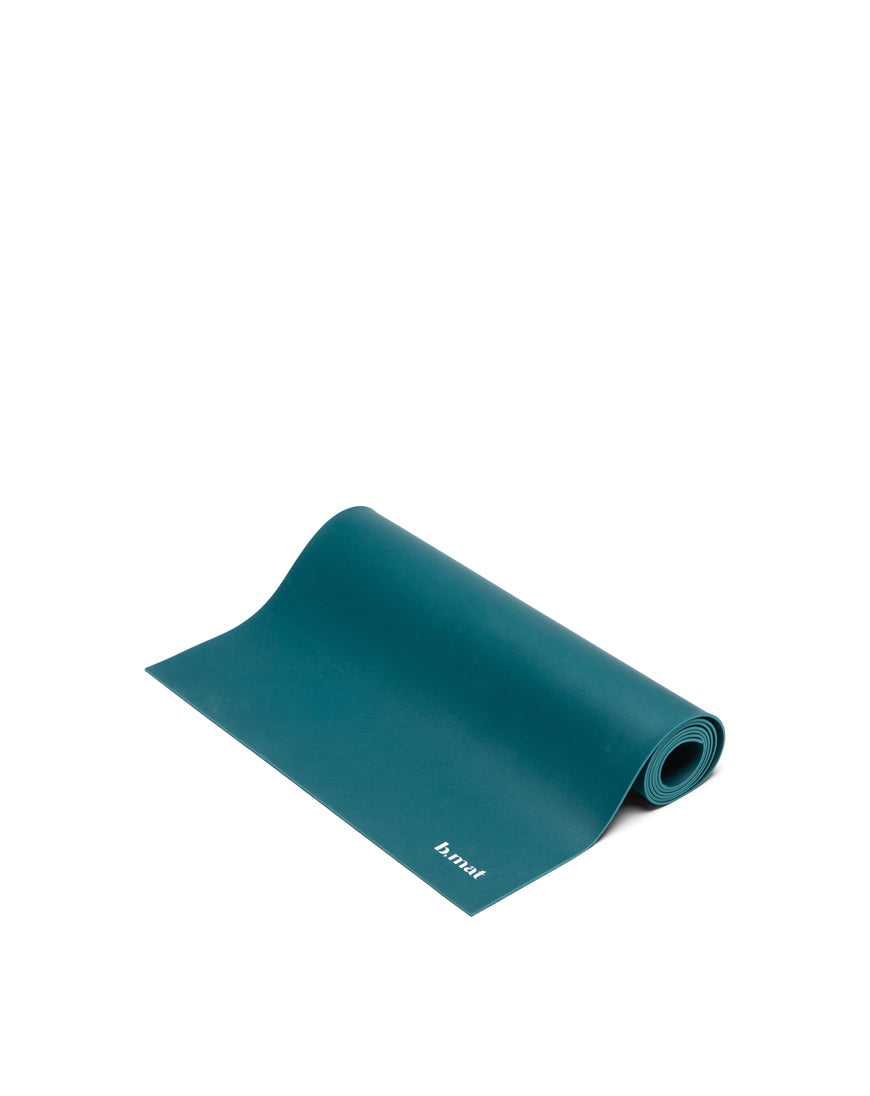 B YOGA B MAT Bマット(3色の中から１点) B YOGA B MAT Bマット(3色の中から1点) B YOGA B
