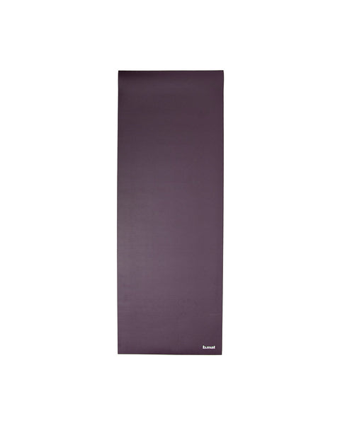 b, mat everyday 4mm