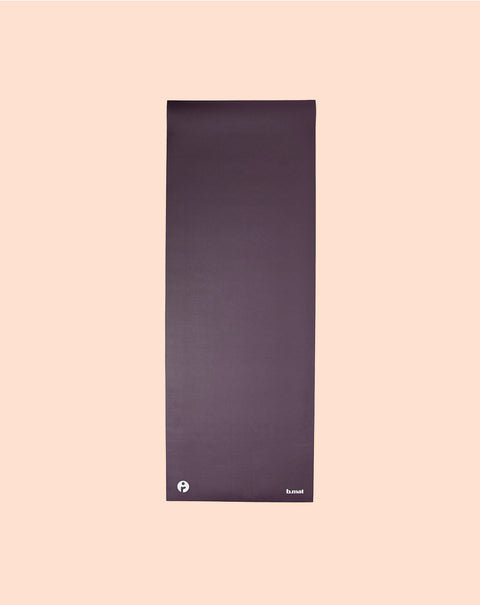Rethink x b, mat everyday 4mm