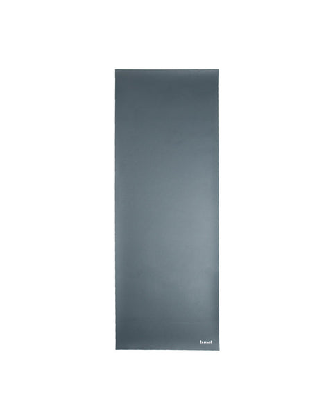 bmat-strong-long-swatch-charcoal-2