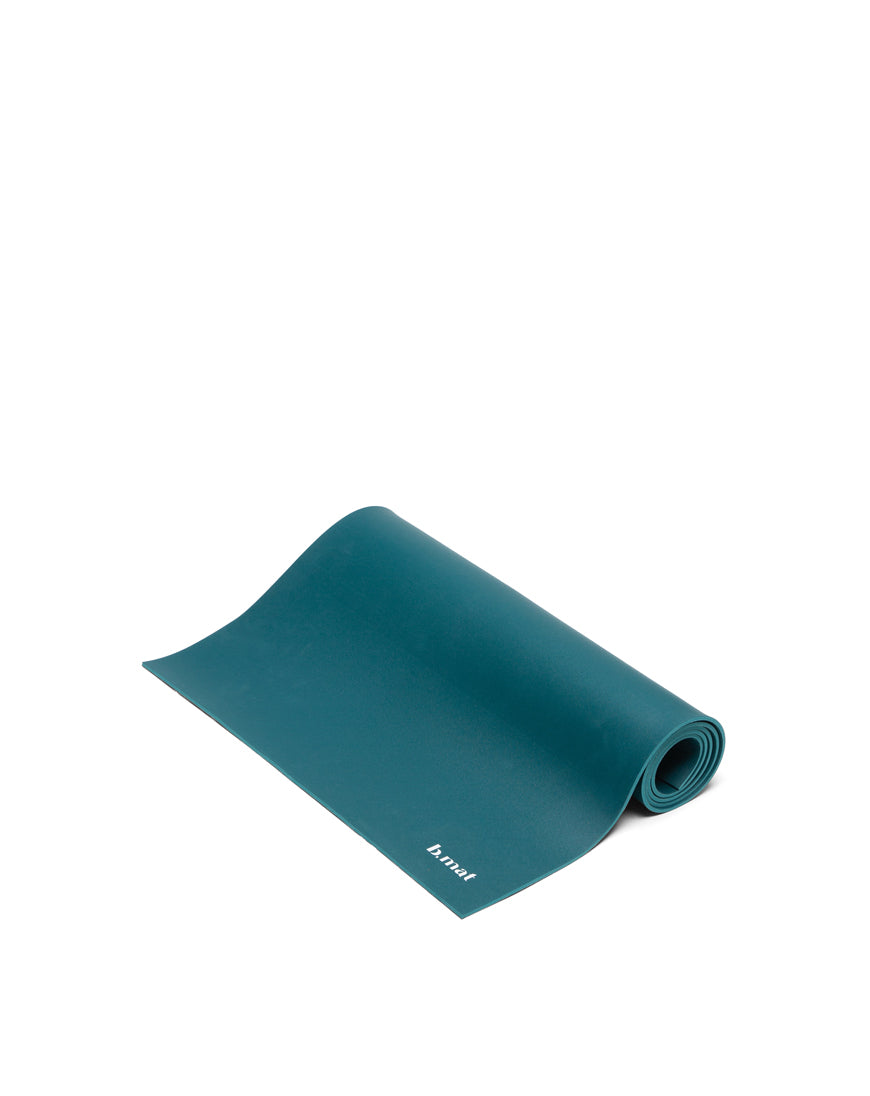 B YOGA B MAT ストロング6mm ヨガマット B YOGA B MAT ストロング6mm ヨガマット b, mat strong 6mm