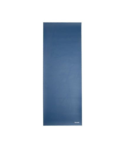 b, mats by b, halfmoon—original creators of the B MAT yoga mat