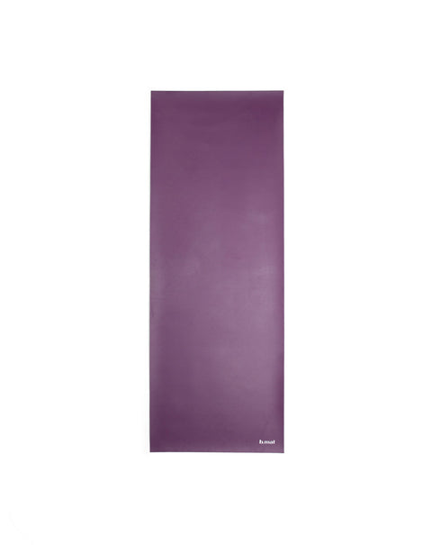 yoga-bmat-strong