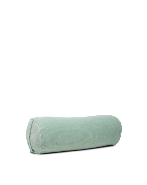 corduroy-cylindrical-bolster