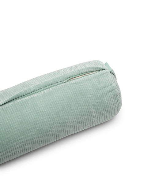 corduroy-cylindrical-bolster-swatch-eucalyptus-1