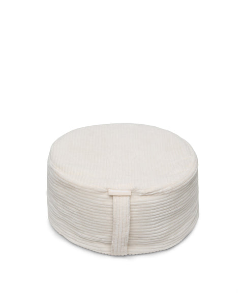 corduroy-mod-meditation-cushion-cover-swatch-birch-1