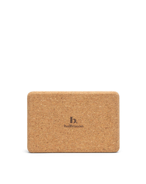 cork-block-swatch-4-natural-cork-2