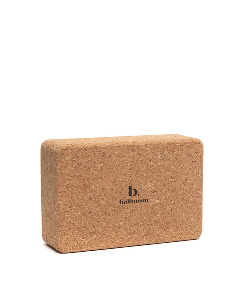 cork-block-xl-2