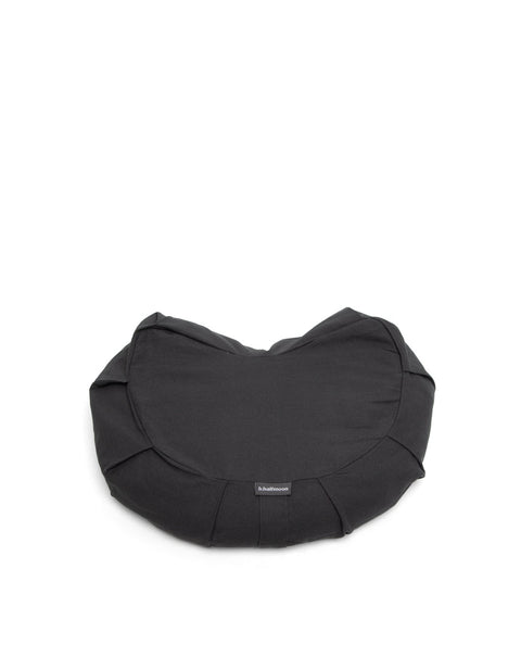 cotton-crescent-meditation-cushion-cover-swatch-charcoal-cotton-1