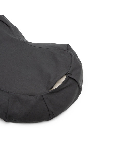 cotton-crescent-meditation-cushion-cover-swatch-charcoal-cotton-2