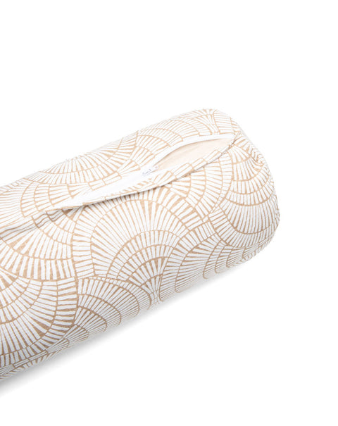 cylindrical-bolster-cover-swatch-terra-2
