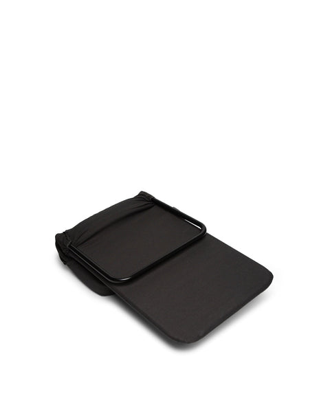 cotton-floor-chair-swatch-charcoal-2