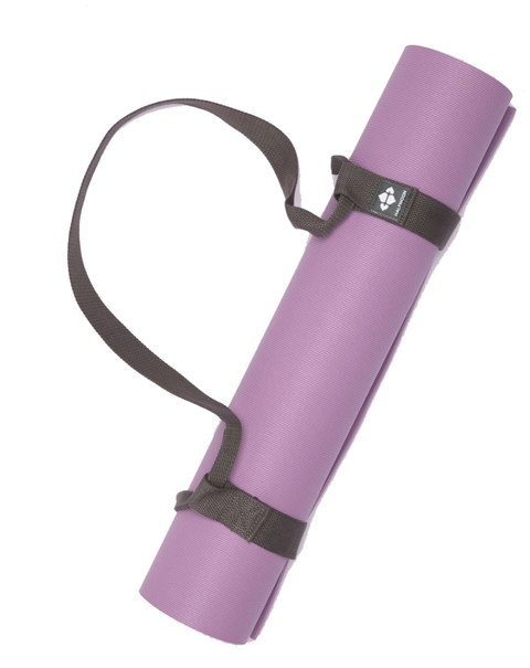 cotton-mat-strap-lifestyle-1