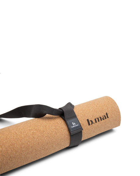 cotton-mat-strap-swatch-charcoal-strap-2