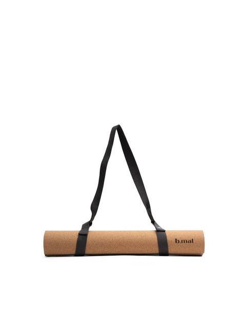 cotton-mat-strap-swatch-charcoal-21