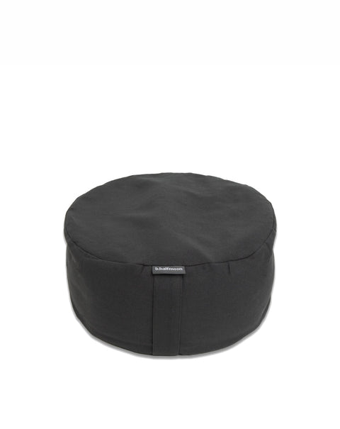 cotton-mod-meditation-cushion-swatch-charcoal-cotton-1