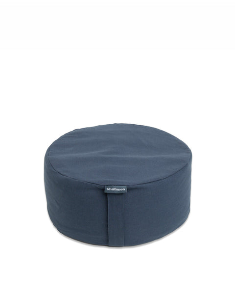 cotton mod meditation cushion cover
