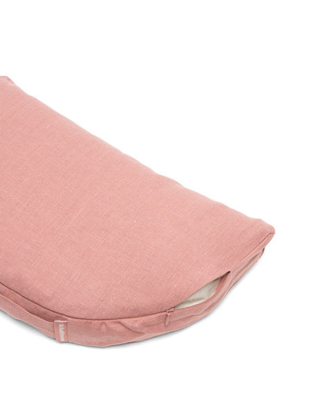 cotton-om-meditation-cushion-cover-swatch-rose-clay-2