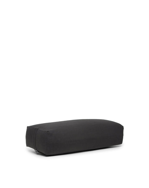 cotton-rectangular-bolster-swatch-charcoal-1_2