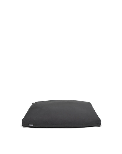 cotton-zabuton-cover-swatch-charcoal-cotton-1