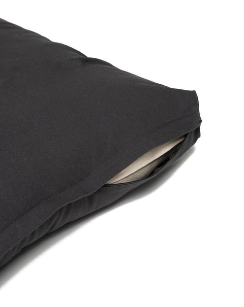 cotton-zabuton-cover-swatch-charcoal-cotton-2