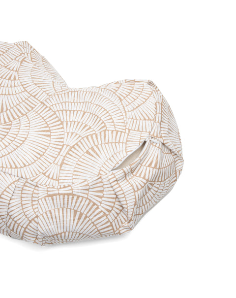 crescent-meditation-cushion-cover-swatch-2