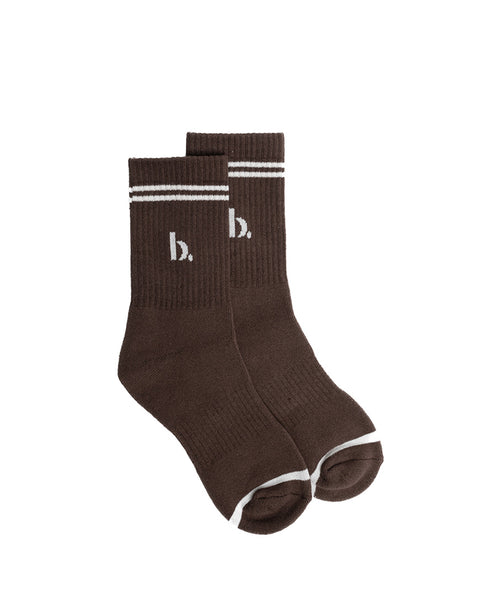 crew-sock-swatch-espresso-1