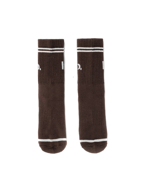 crew sock