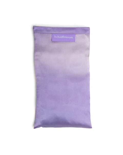 crystal-eye-pillow-cover-swatch-amethyst-1