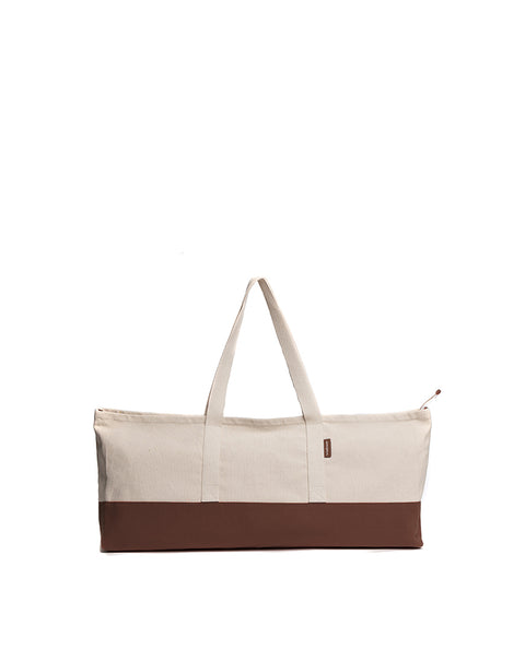 essentials tote