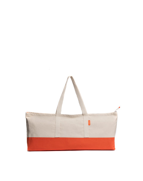 essentials tote
