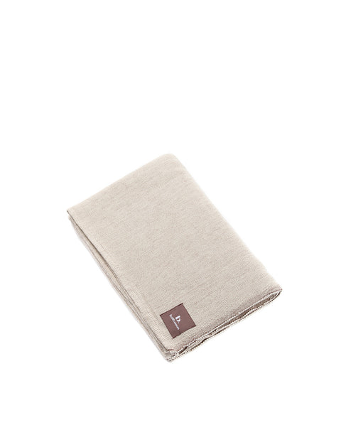 everyday blanket