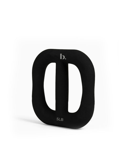 grip weight 5lb