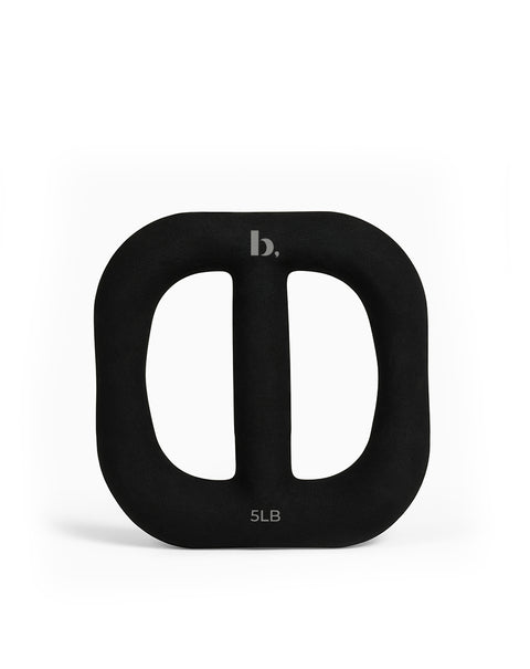 grip weight 5lb