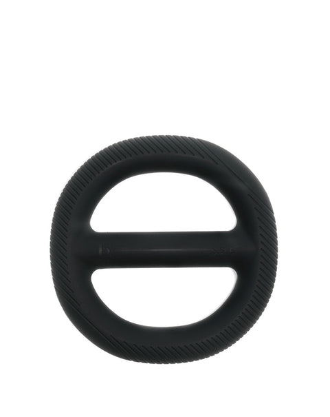 grip weight 5.5 lb