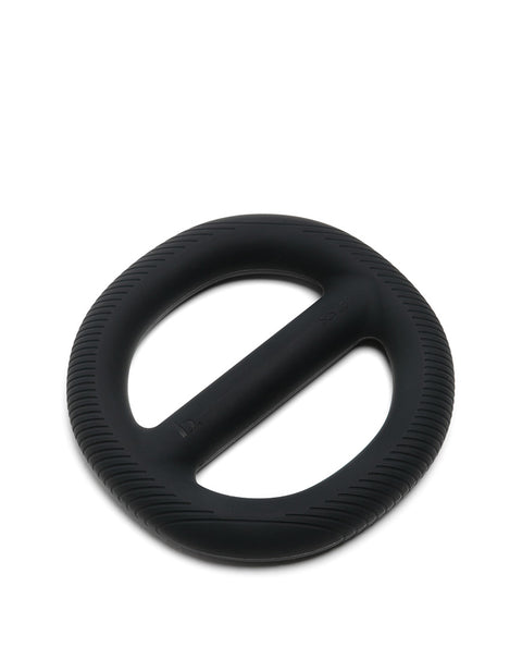 grip weight 5.5 lb