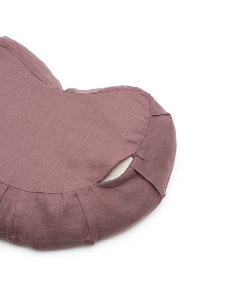 linen-crescent-meditation-cushion-cover-swatch-fig-linen-2