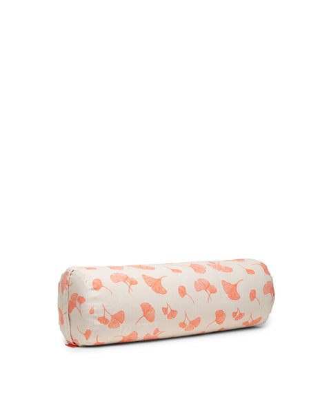 linen-cylindrical-bolster-swatch-ginkgo-orange-1