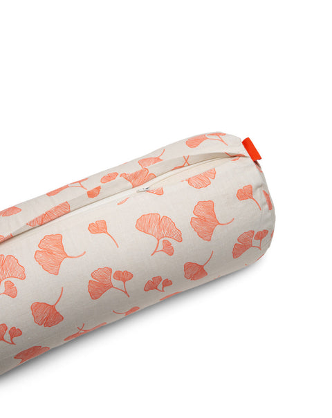 linen-cylindrical-bolster-swatch-ginkgo-orange-2
